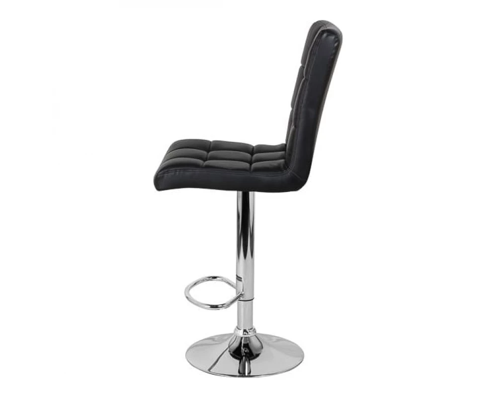 Стул барный Крюгер
