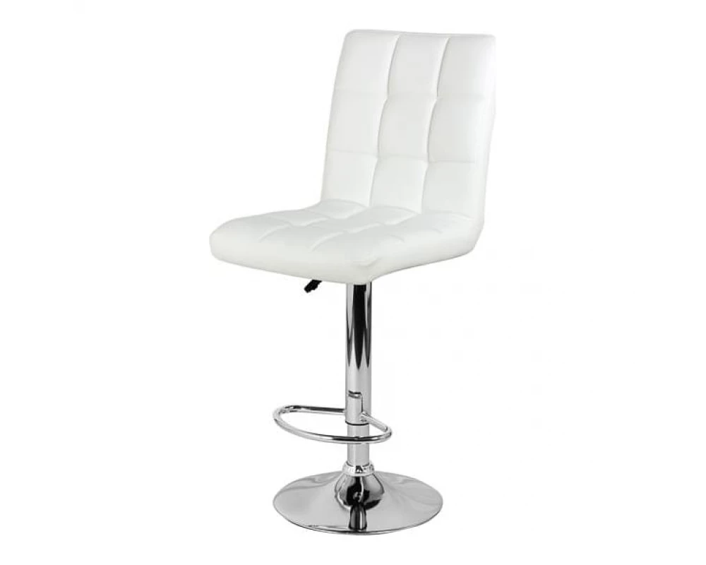 Стул барный Крюгер