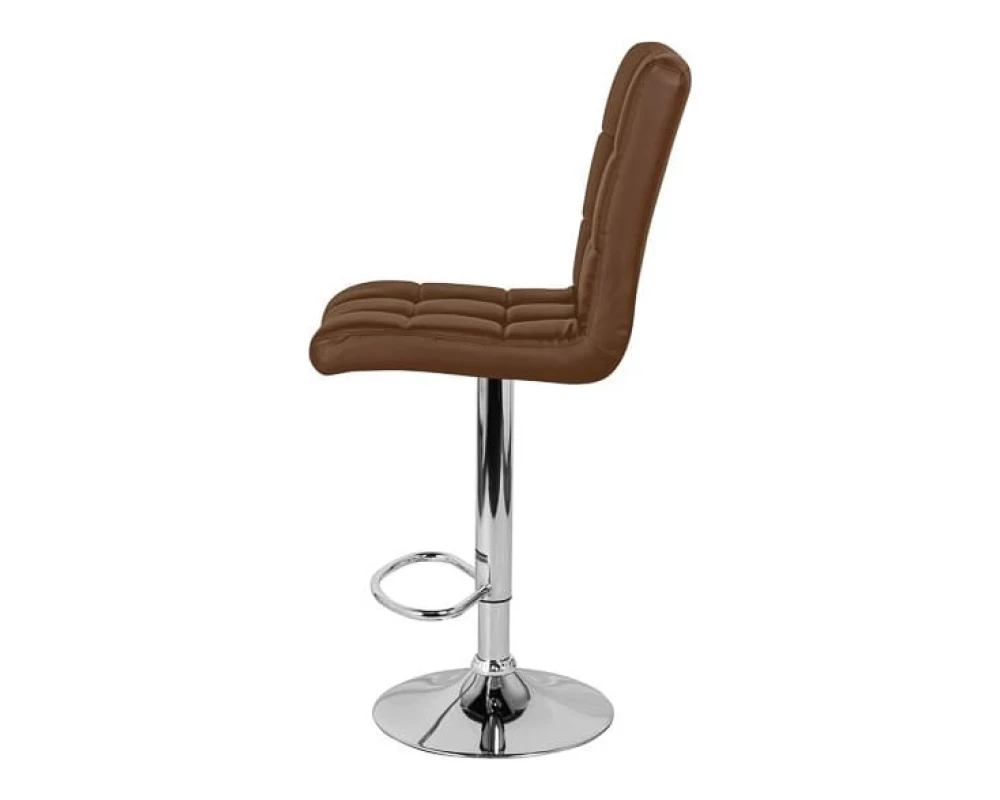 Стул барный Крюгер