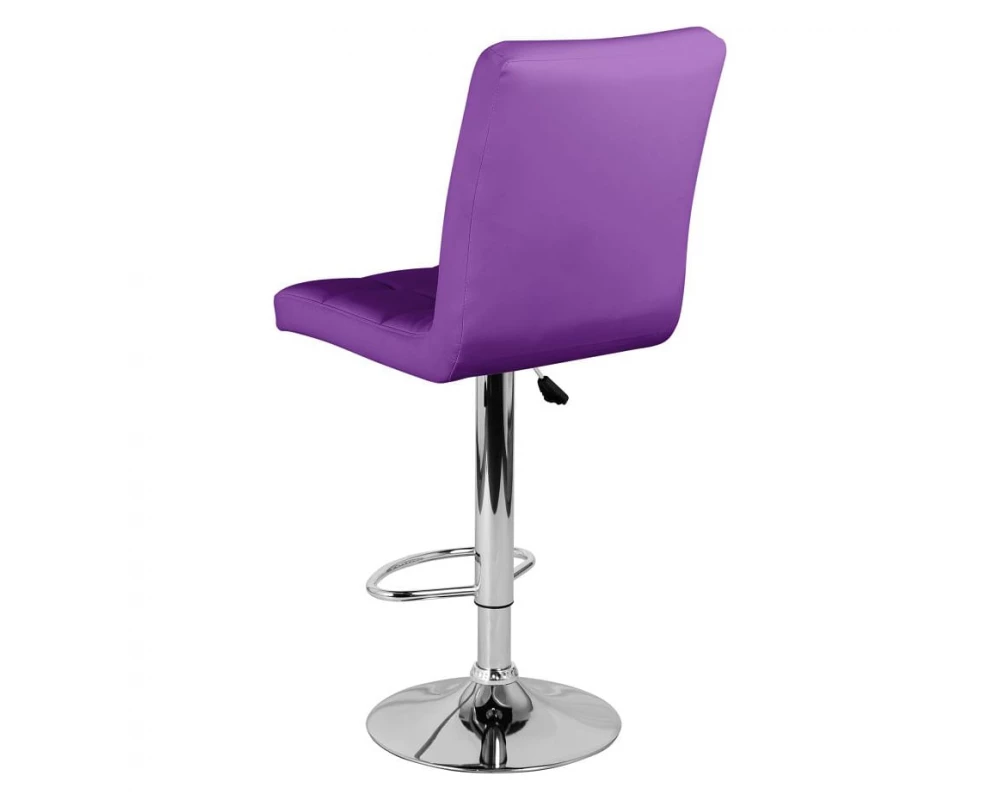 Стул барный Крюгер