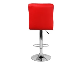 Стул барный Крюгер images