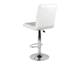 Стул барный Крюгер images