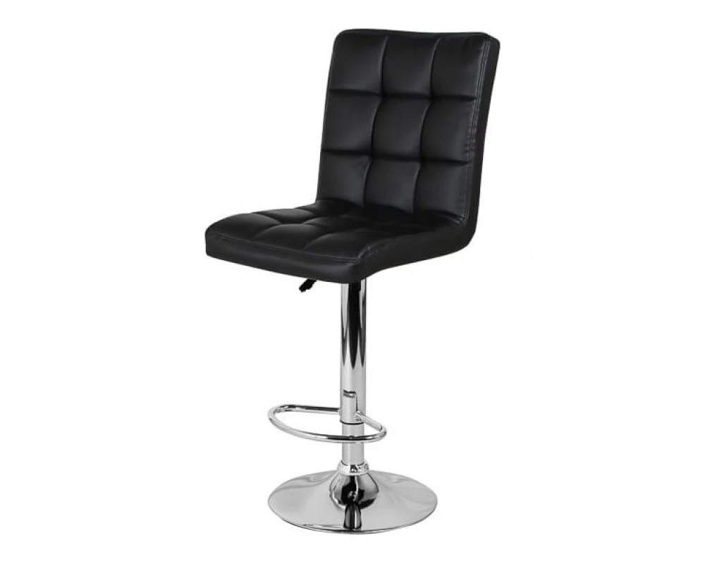 Стул барный Крюгер