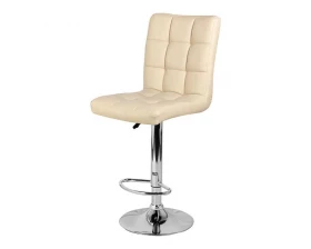 Стул барный Крюгер images