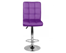 Стул барный Крюгер images