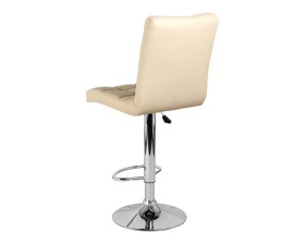 Стул барный Крюгер images