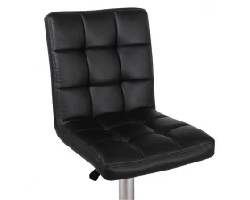 Стул барный Крюгер images