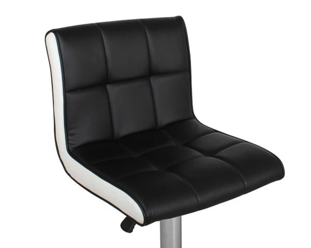 Стул барный Олимп