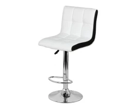 Стул барный Олимп images