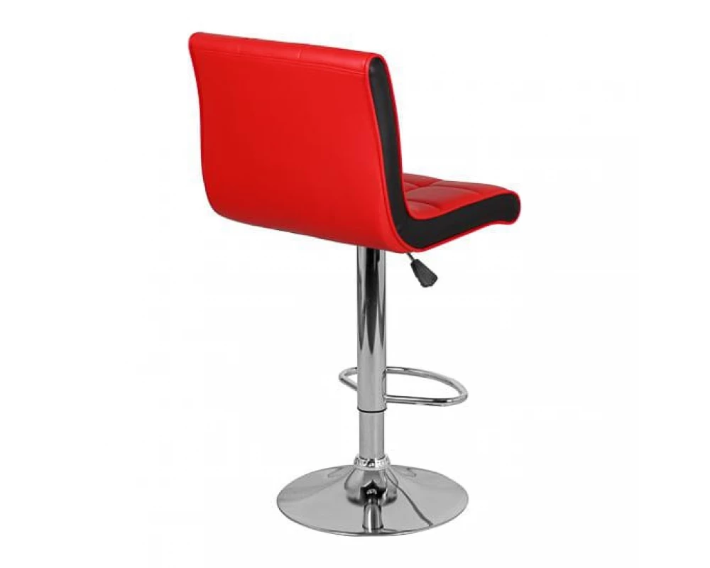 Стул барный Олимп