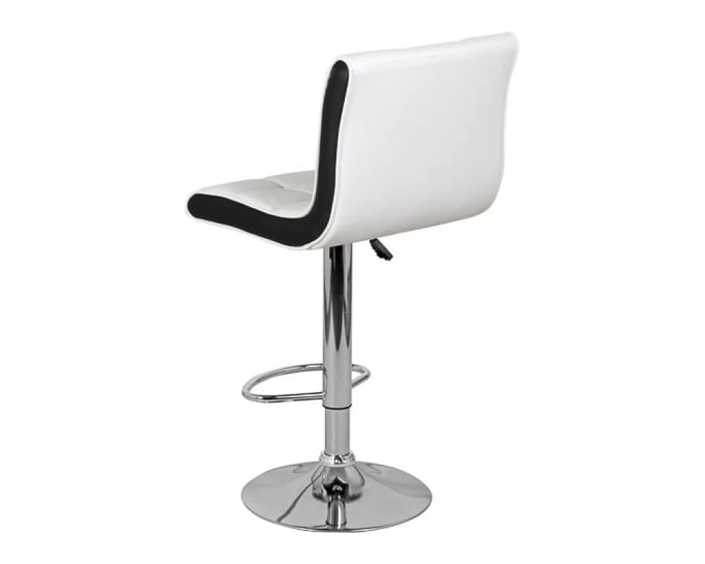 Стул барный Олимп