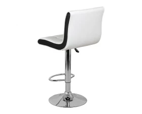 Стул барный Олимп images