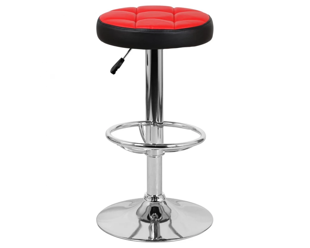 Стул барный Орбита