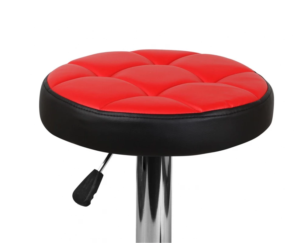 Стул барный Орбита