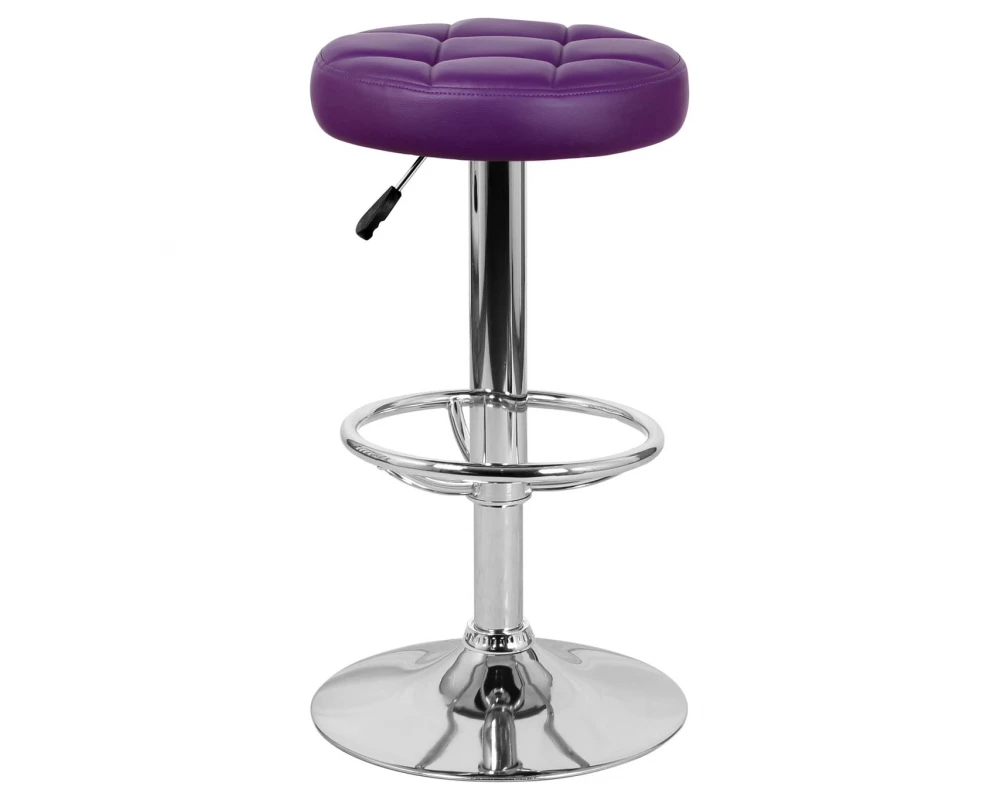 Стул барный Орбита