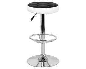 Стул барный Орбита images