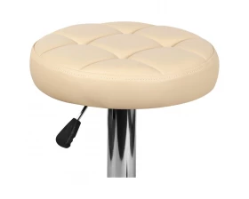 Стул барный Орбита images