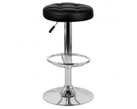 Стул барный Орбита images