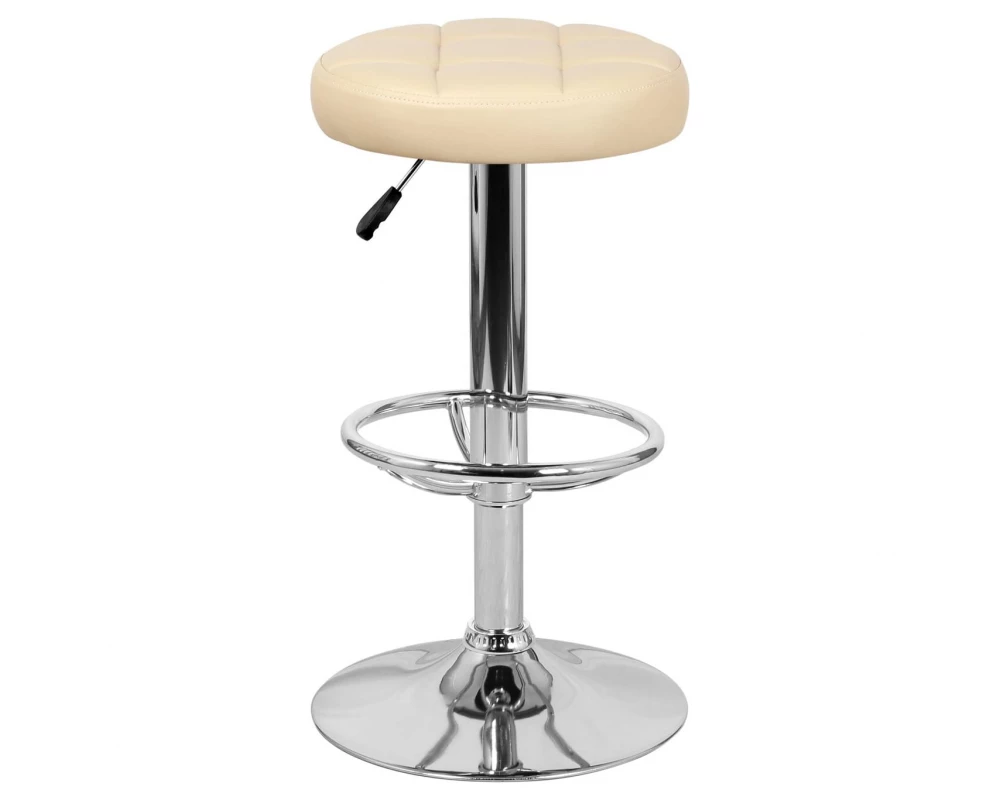 Стул барный Орбита