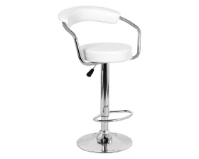 Стул барный Орион images