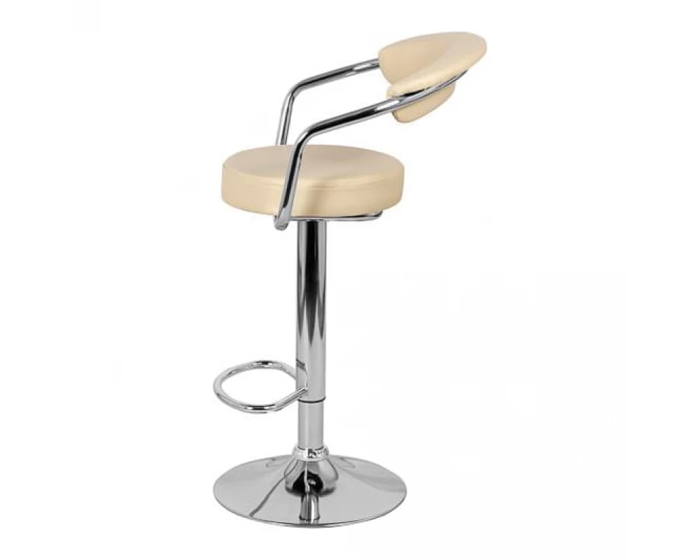 Стул барный Орион