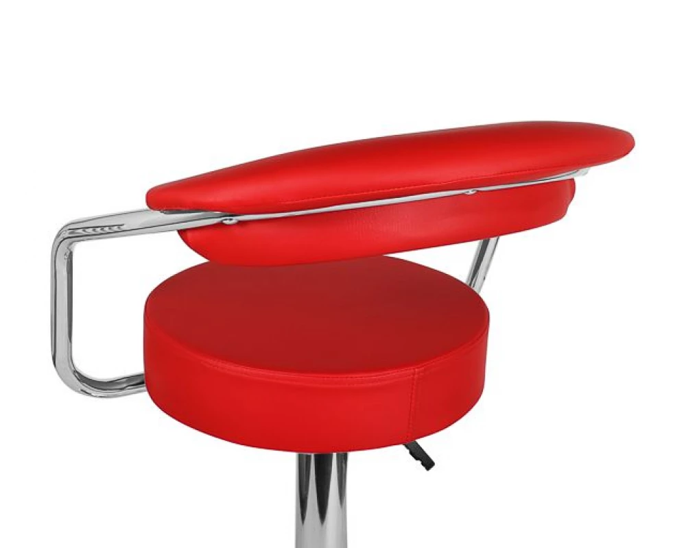 Стул барный Орион