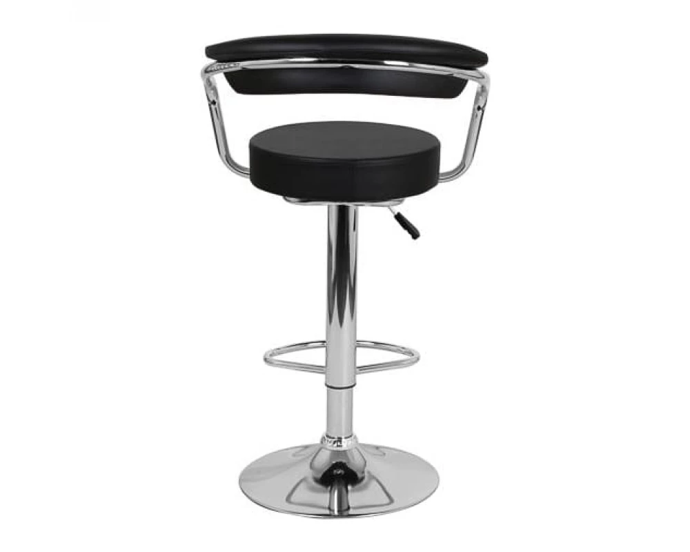 Стул барный Орион