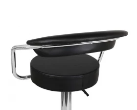 Стул барный Орион images