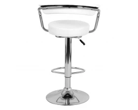 Стул барный Орион images