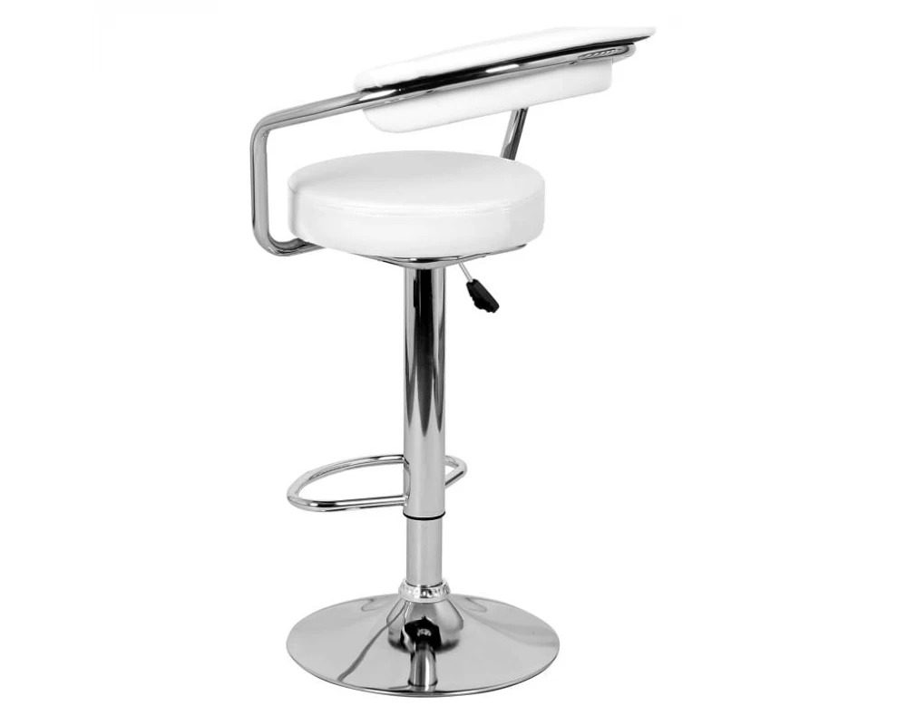 Стул барный Орион