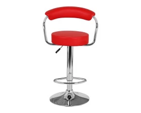 Стул барный Орион images