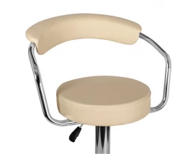 Стул барный Орион images