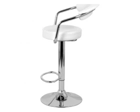 Стул барный Орион images