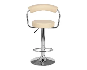 Стул барный Орион images