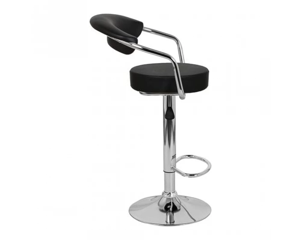 Стул барный Орион