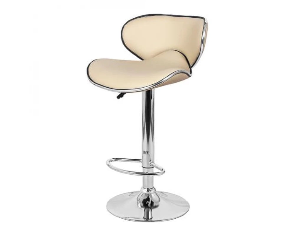 Стул барный Сатурн