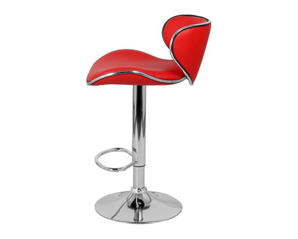 Стул барный Сатурн