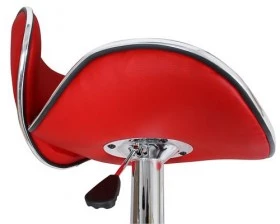 Стул барный Сатурн images