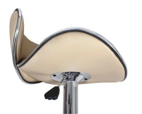 Стул барный Сатурн images