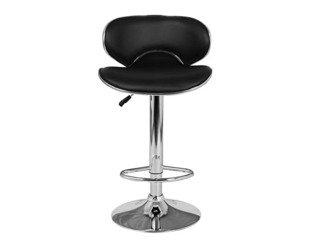 Стул барный Сатурн