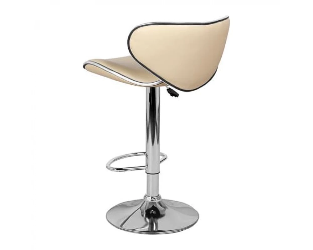 Стул барный Сатурн