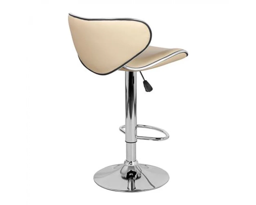 Стул барный Сатурн