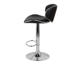 Стул барный Сатурн images