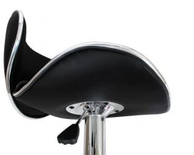 Стул барный Сатурн images