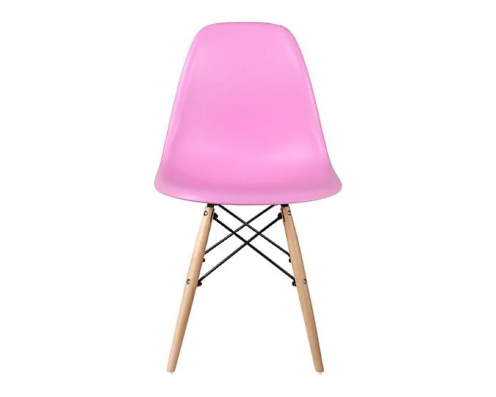 Стул дизайнерский Eames Dsw
