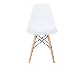 Стул дизайнерский Eames Dsw images