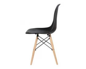 Стул дизайнерский Eames Dsw images