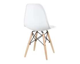 Стул дизайнерский Eames Dsw images