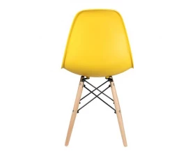 Стул дизайнерский Eames Dsw images