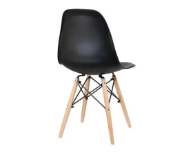 Стул дизайнерский Eames Dsw images